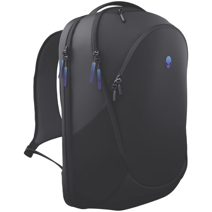 Alienware 18 Backpack AW7825P [2]