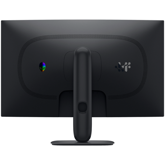 Alienware 32 240Hz Gaming Monitor - AW3226DM 31.5" QHD 2560x1440 240Hz, AMD FreeSync, 95% DCI-P3 (CIE 1976), 93 PPI, 16:9, AG, 450cd/m2, 3000:1, 1.07 Billion Colors, 178/178, 1/2/4ms GTG, DP, HDMI, US [4]
