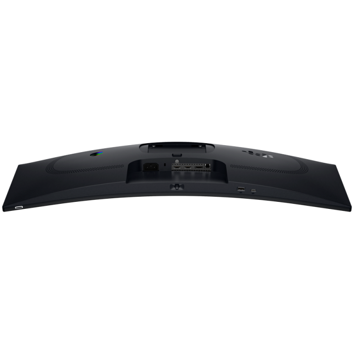 Alienware 32 240Hz Gaming Monitor - AW3226DM 31.5" QHD 2560x1440 240Hz, AMD FreeSync, 95% DCI-P3 (CIE 1976), 93 PPI, 16:9, AG, 450cd/m2, 3000:1, 1.07 Billion Colors, 178/178, 1/2/4ms GTG, DP, HDMI, US [5]
