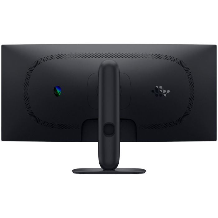 Alienware 34 240Hz Gaming Monitor - AW3426DWM 34" WQHD 3440x1440 240Hz, AMD FreeSync, 95% DCI-P3 (CIE 1976),110 PPI, 21:9, AG, 450cd/m2, 3000:1, 1.07 Billion Colors, 178/178, 1/2/4ms GTG, DP, HDMI, US [4]