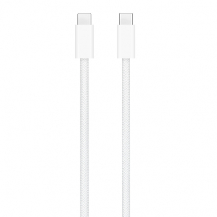 Apple 240W USB-C Charge Cable (2 m) [2]