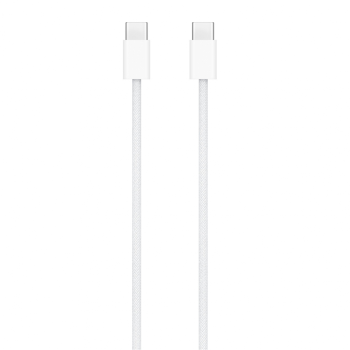 Apple 60W USB-C Charge Cable (1m) [2]