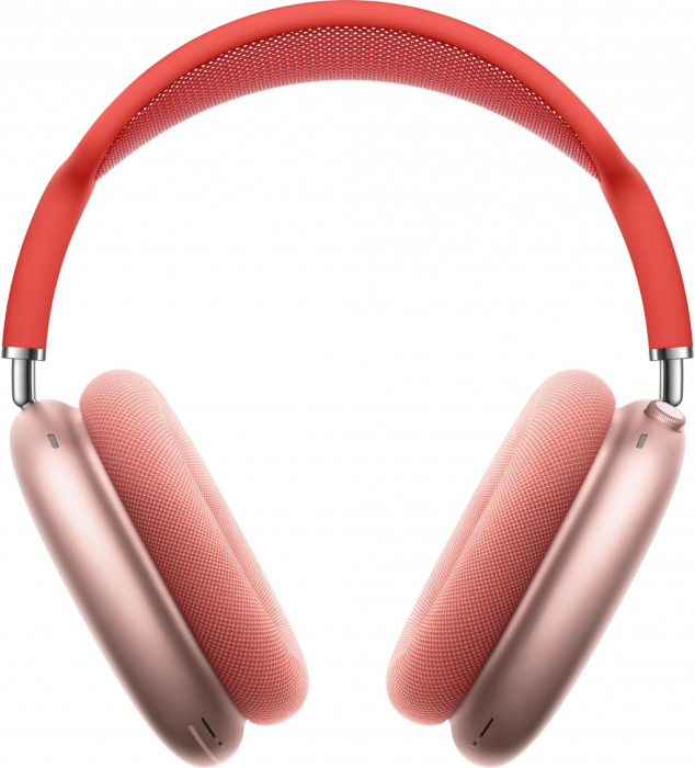 Apple AirPods Max - Pink [2]
