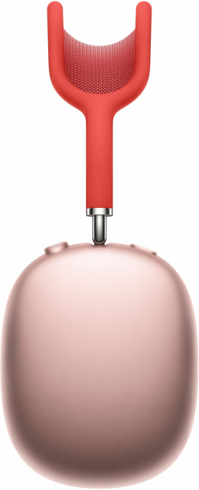 Apple AirPods Max - Pink [3]