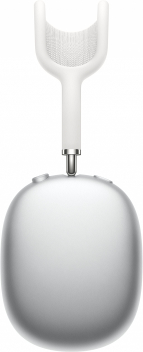 Apple AirPods Max - Silver [3]