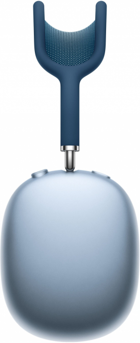 Apple AirPods Max - Sky Blue [3]