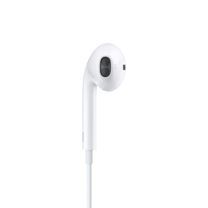 Apple Earpods (3.5mm Headphone Plug) [3]