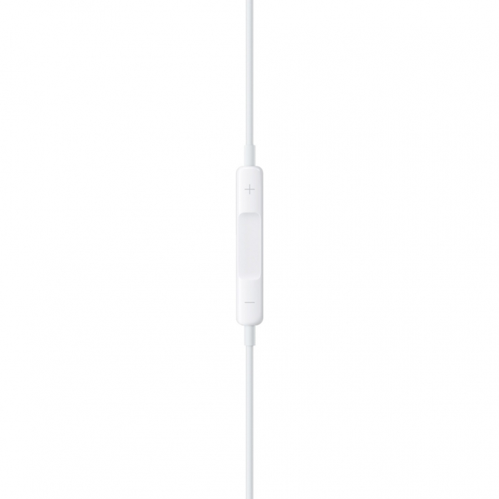 Apple Earpods (3.5mm Headphone Plug) [5]