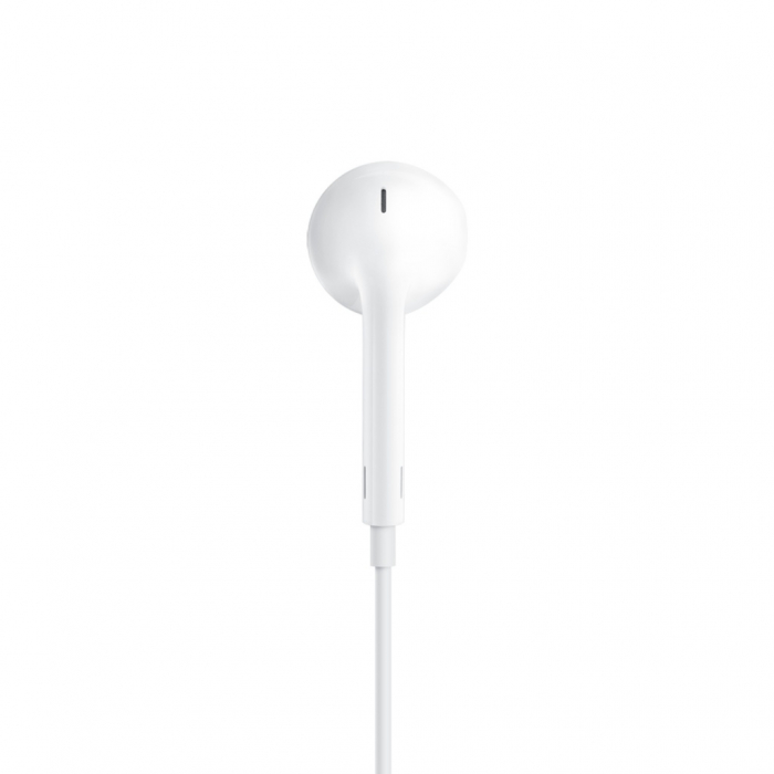 Apple Earpods (3.5mm Headphone Plug) [4]