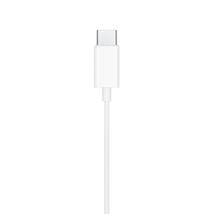 Apple EarPods (USB-C) [2]