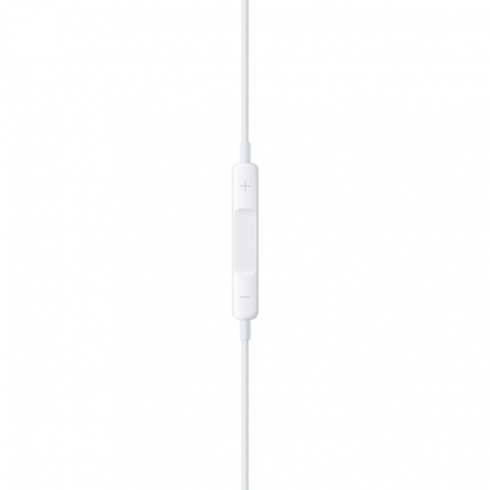 Apple EarPods (USB-C) [5]
