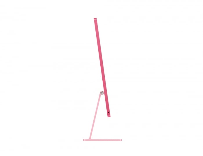 Apple IMAC 24: PINK/M4 10C CPU/10C GPU/16GB/512GB-ZEE [2]