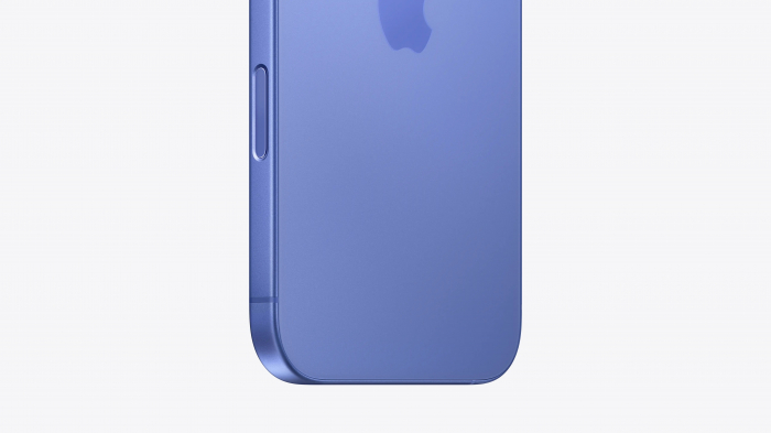 Apple iPhone 16 128GB Ultramarine [5]