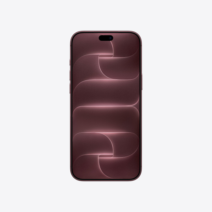 Apple iPhone 18 Pro Max 2 TB Burgundy [2]