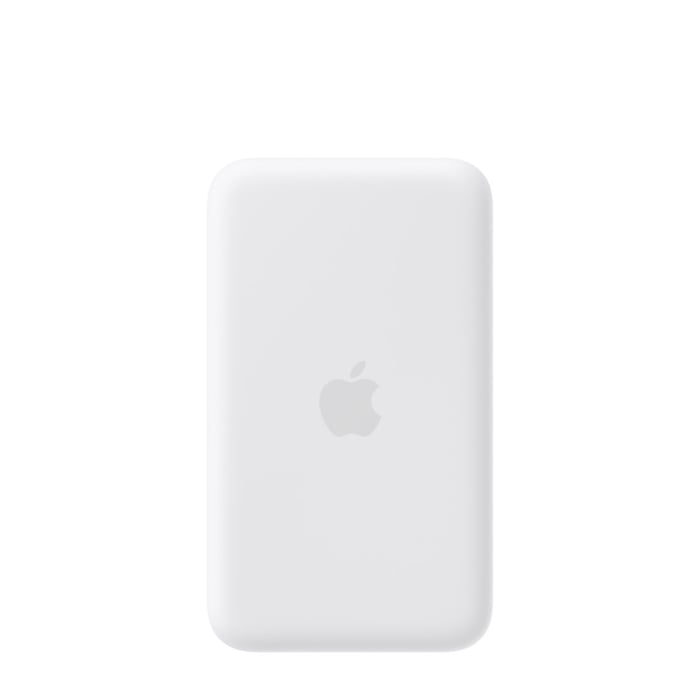 Apple iPhone Air MagSafe Battery [1]