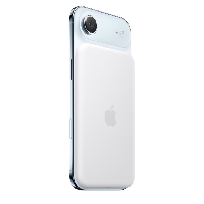 Apple iPhone Air MagSafe Battery [3]