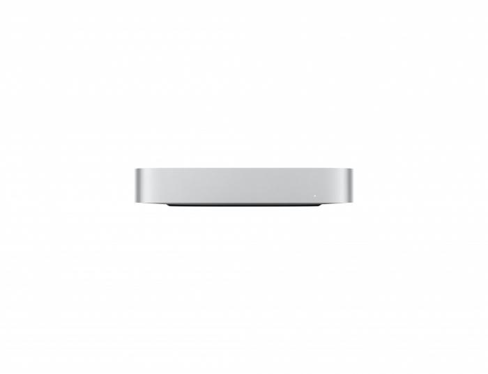Apple MAC MINI: M2 8C CPU/10C GPU/8GB/512GB-ROM [3]