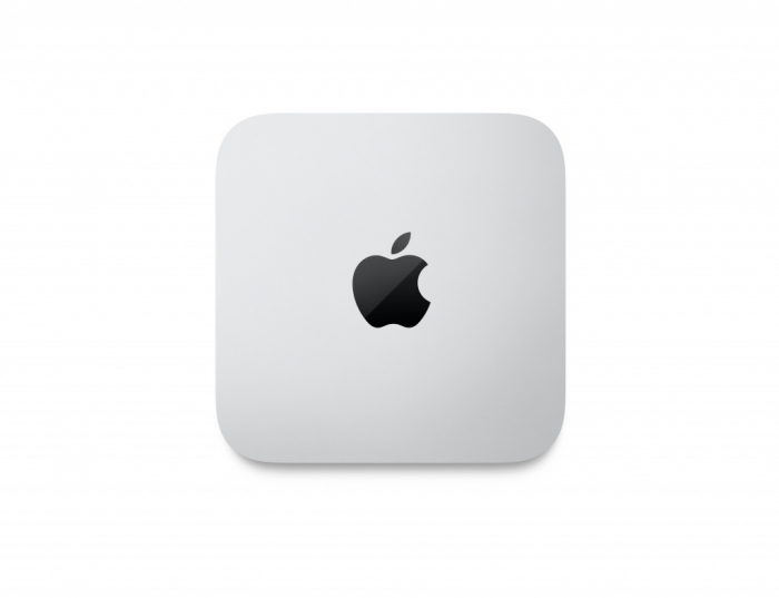 Apple MAC MINI: M2 PRO 10C CPU/16C GPU/16GB/512GB-ROM [4]