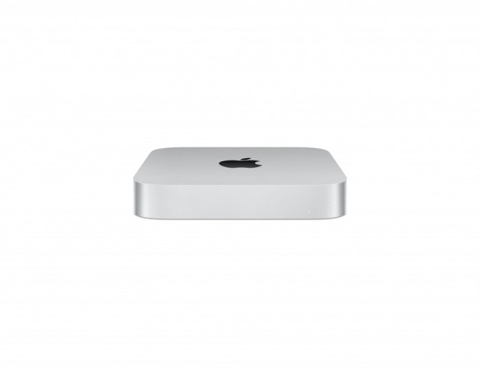 Apple MAC MINI: M2 PRO 10C CPU/16C GPU/16GB/512GB-ROM [2]