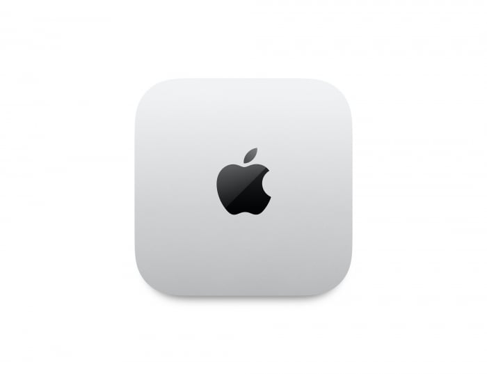 Apple MAC MINI: M4 10C CPU/10C GPU/16GB/512GB-ROC [4]