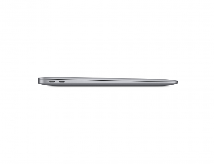 Apple MacBook Air 13.3: SPG/M1 8C CPU/7C GPU/8GB/256GB-ZEE [14]