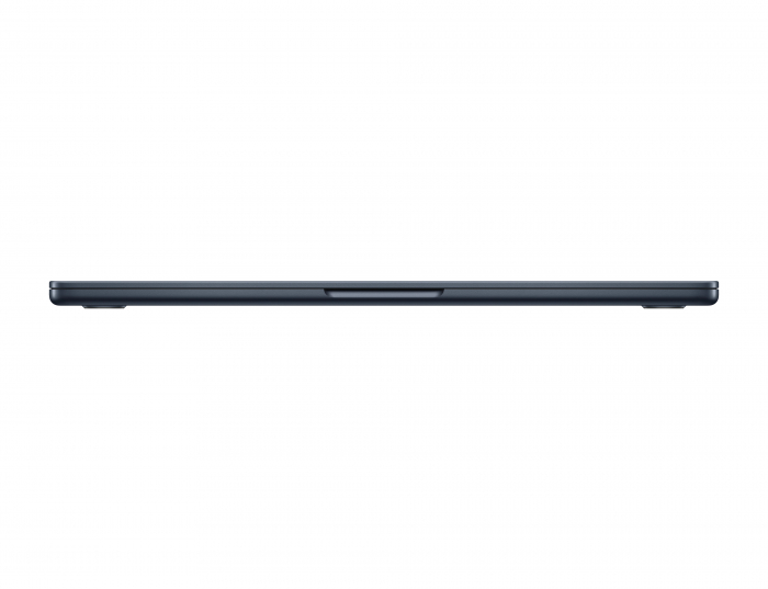 Apple MacBook Air 13.6 MIDNIGHT/M3/10C GPU/16GB/512GB-ROM [5]
