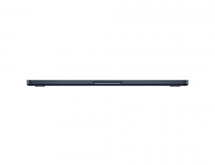 Apple MacBook Air 13.6: MIDNIGHT/M4 10C CPU/10C GPU/24GB/512GB-ROM [3]