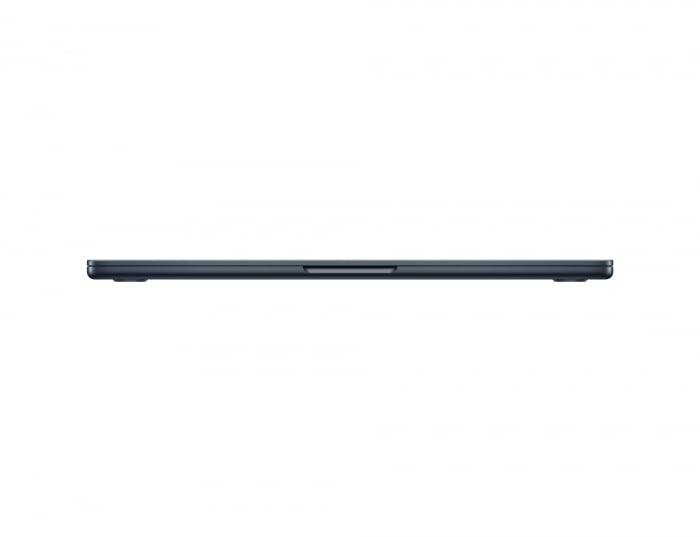 Apple MacBook Air 13.6: MIDNIGHT/M4 10C CPU/8C GPU/16GB/256GB-ROM [3]