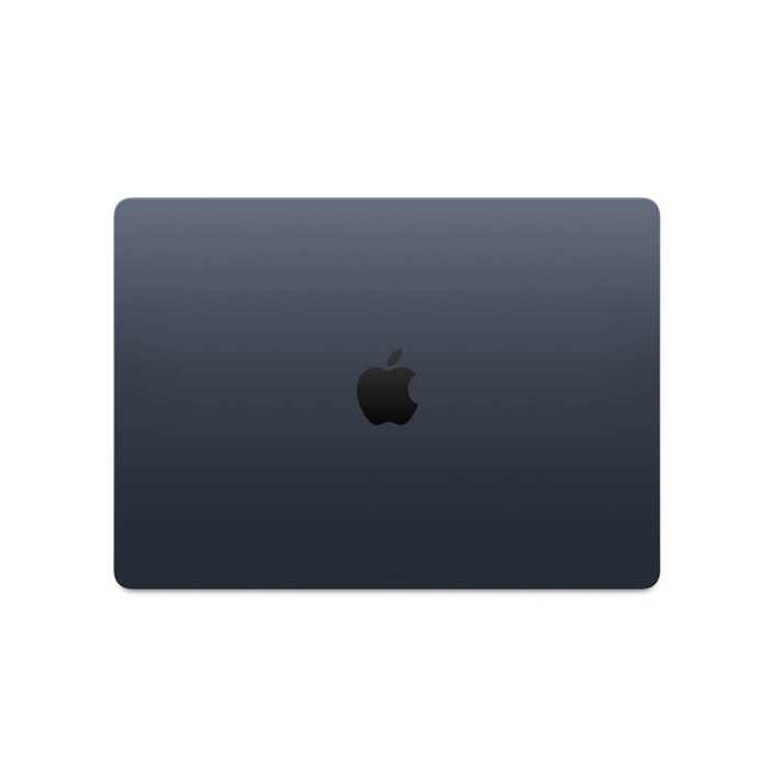 Apple MacBook Air 13.6: MIDNIGHT/M5 10C CPU/10C GPU/16GB/1TB-ROM [4]