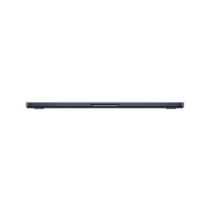 Apple MacBook Air 13.6: MIDNIGHT/M5 10C CPU/10C GPU/32GB/1TB -INT English kybrd/RO manual [2]