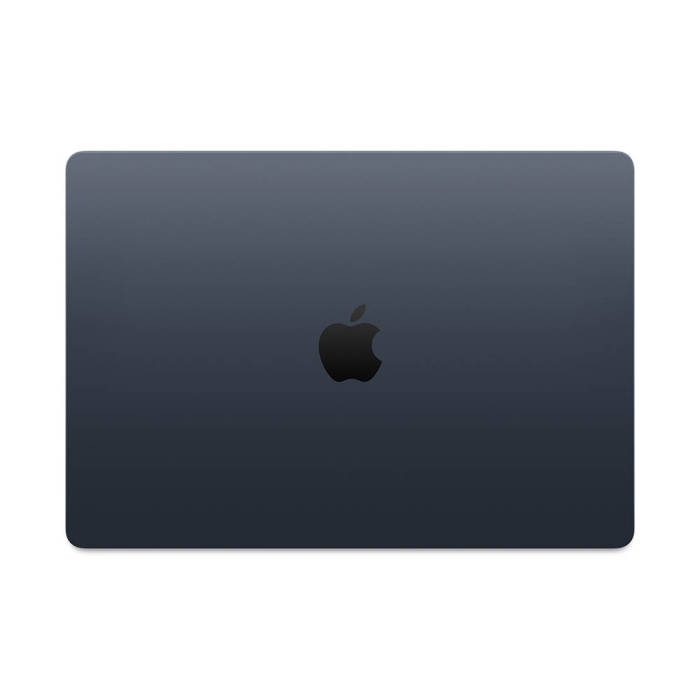 Apple MacBook Air 15.3: MIDNIGHT/M5 10C CPU/10C GPU/24GB/512GB -INT English kybrd/RO manual [5]