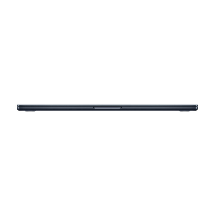Apple MacBook Air 15.3: MIDNIGHT/M5 10C CPU/10C GPU/24GB/512GB -INT English kybrd/RO manual [3]
