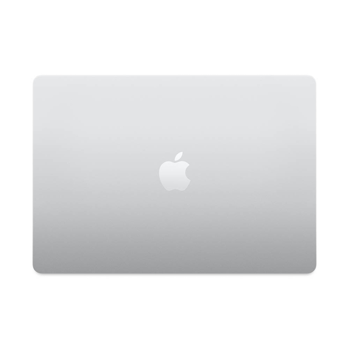Apple MacBook Air 15.3: SILVER/M5 10C CPU/10C GPU/16GB/1TB-ROM [3]
