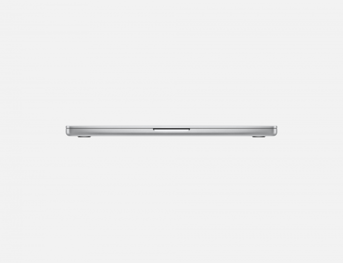 Apple MacBook Pro 14 SILVER/M3/8C/10C GPU/16GB/1TB-ROM [3]