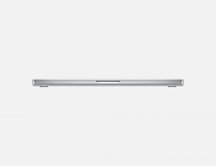 Apple MacBook Pro 16: SILVER/M3 MAX 14C/30C GPU/36G/1T-ROM [2]