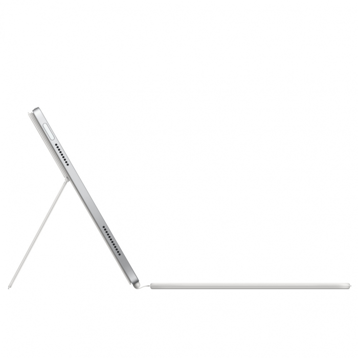 Apple Magic Keyboard Folio for iPad (10th gen/A16) - US English [14]