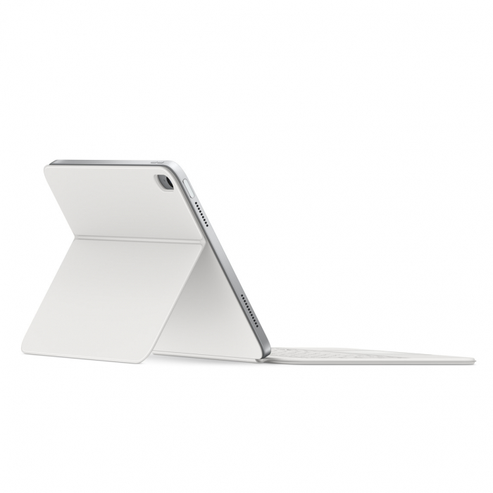Apple Magic Keyboard Folio for iPad (10th gen/A16) - US English [13]