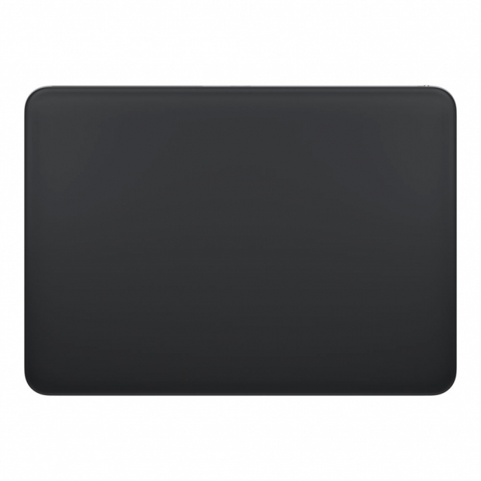 Apple Magic Trackpad (2022) - Black Multi-Touch Surface [2]