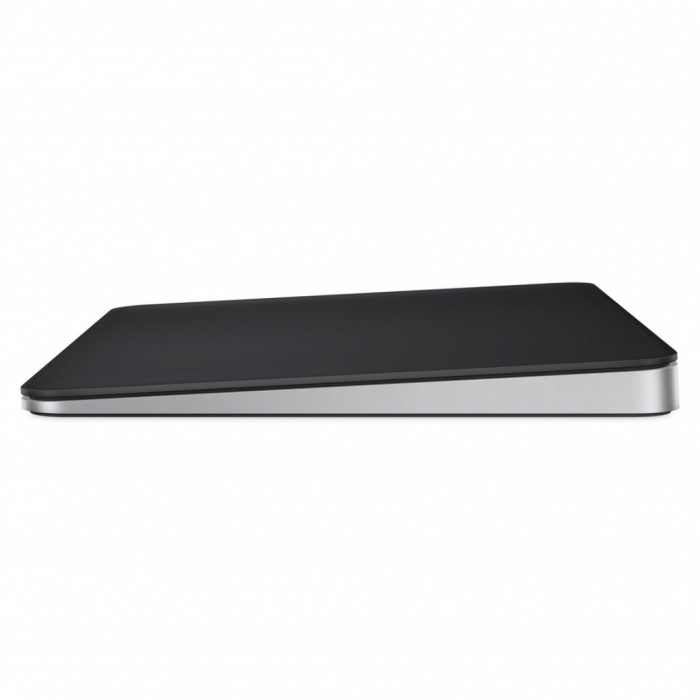 Apple Magic Trackpad (2022) - Black Multi-Touch Surface [4]
