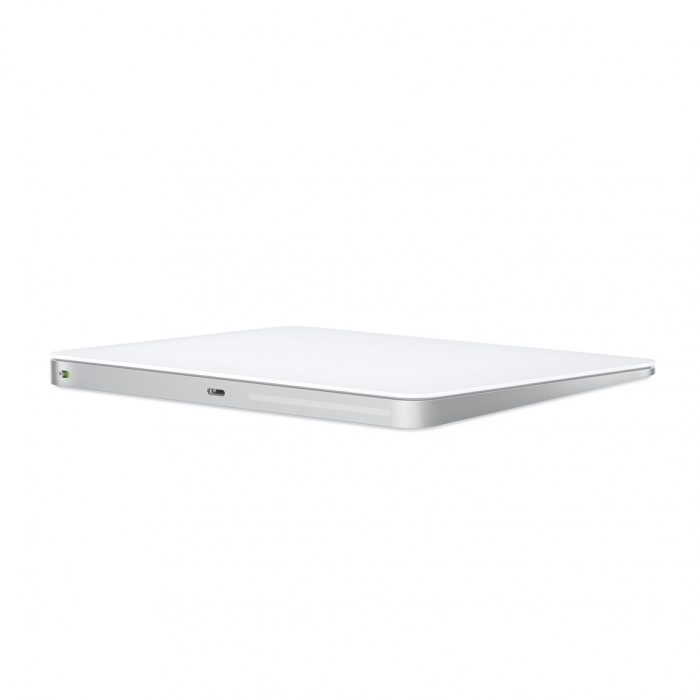Apple Magic Trackpad 3 (2021) [3]