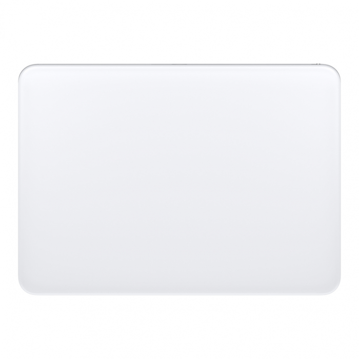 Apple Magic Trackpad 3 (2021) [4]