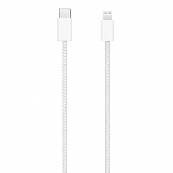 Apple Magic Trackpad 3 (2021) [2]