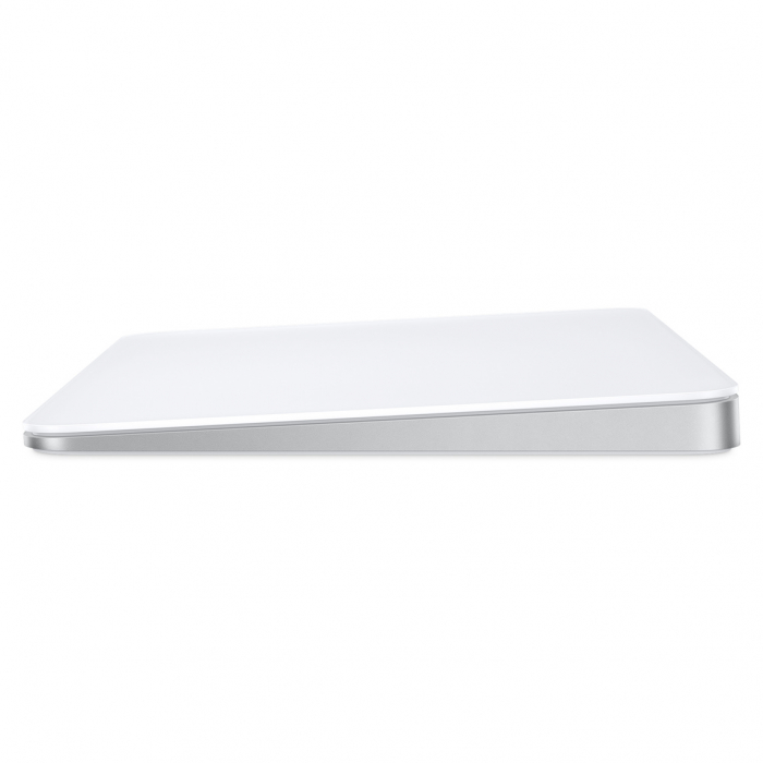 Apple Magic Trackpad 3 (2021) [5]