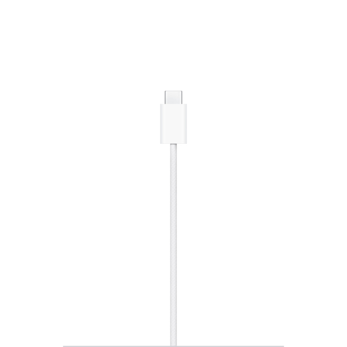 Apple MagSafe Charger (1 m) [2]