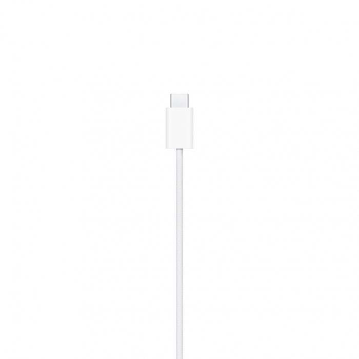 Apple MagSafe Charger (2 m) [2]