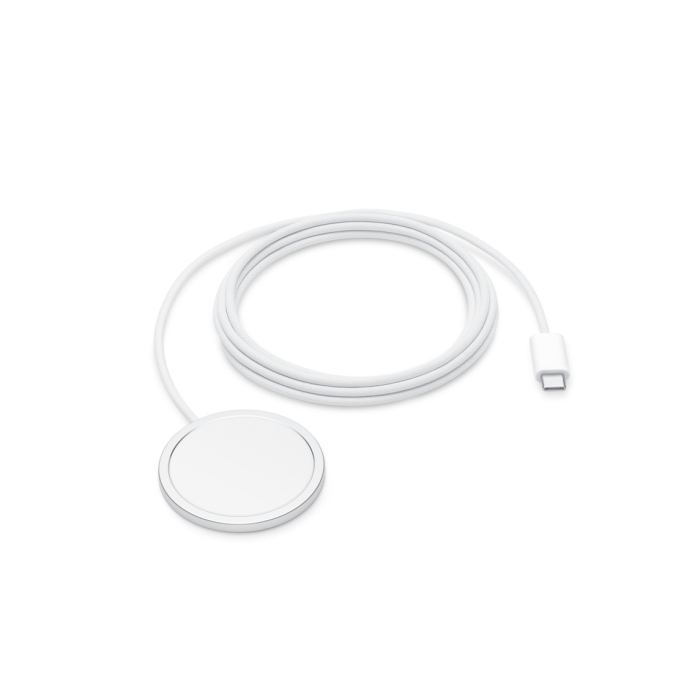 Apple MagSafe Charger (2 m) [2]