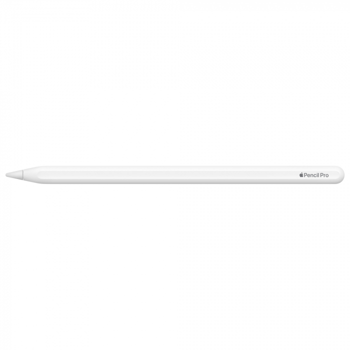 Apple Pencil Pro [3]