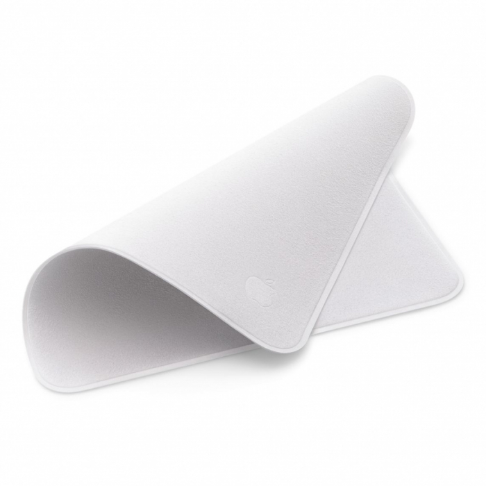 Apple Polishing Cloth [3]