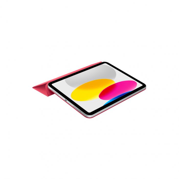 Apple Smart Folio for iPad (A16) - Watermelon [2]