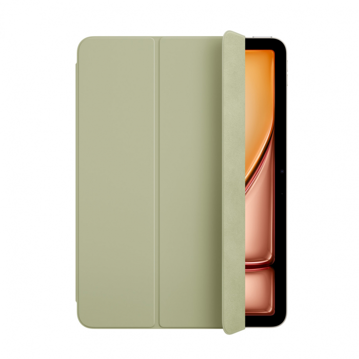 Apple Smart Folio for iPad Air 11-inch (M4/M3) - Sage [2]